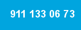 911 133 06 73